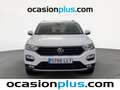Volkswagen T-Roc 1.5 TSI Advance DSG7 Blanc - thumbnail 13