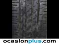 Volkswagen T-Roc 1.5 TSI Advance DSG7 Blanc - thumbnail 29