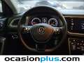 Volkswagen T-Roc 1.5 TSI Advance DSG7 Blanc - thumbnail 18