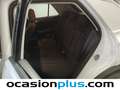 Volkswagen T-Roc 1.5 TSI Advance DSG7 Blanc - thumbnail 10