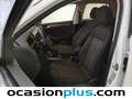Volkswagen T-Roc 1.5 TSI Advance DSG7 Blanc - thumbnail 9