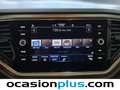 Volkswagen T-Roc 1.5 TSI Advance DSG7 Blanc - thumbnail 28