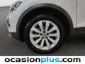 Volkswagen T-Roc 1.5 TSI Advance DSG7 Blanc - thumbnail 31