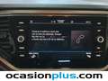 Volkswagen T-Roc 1.5 TSI Advance DSG7 Blanc - thumbnail 26
