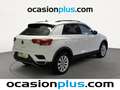 Volkswagen T-Roc 1.5 TSI Advance DSG7 Blanc - thumbnail 4