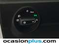 Volkswagen T-Roc 1.5 TSI Advance DSG7 Blanc - thumbnail 20