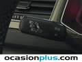 Volkswagen T-Roc 1.5 TSI Advance DSG7 Blanc - thumbnail 21