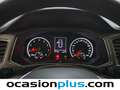 Volkswagen T-Roc 1.5 TSI Advance DSG7 Blanc - thumbnail 19