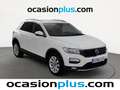 Volkswagen T-Roc 1.5 TSI Advance DSG7 Blanc - thumbnail 2