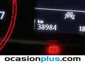 Volkswagen T-Roc 1.5 TSI Advance DSG7 Blanc - thumbnail 8