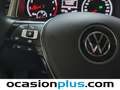 Volkswagen T-Roc 1.5 TSI Advance DSG7 Blanc - thumbnail 22