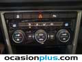 Volkswagen T-Roc 1.5 TSI Advance DSG7 Blanc - thumbnail 27