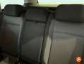 Volkswagen Passat Variant 2.0TDI EVO Business 90kW DSG7 Gris - thumbnail 12