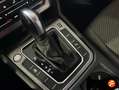 Volkswagen Passat Variant 2.0TDI EVO Business 90kW DSG7 Gris - thumbnail 26