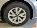 Volkswagen Passat Variant 2.0TDI EVO Business 90kW DSG7 Gris - thumbnail 31