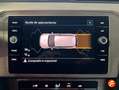 Volkswagen Passat Variant 2.0TDI EVO Business 90kW DSG7 Gris - thumbnail 23