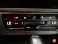 Volkswagen Passat Variant 2.0TDI EVO Business 90kW DSG7 Gris - thumbnail 25