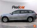 Volkswagen Passat Variant 2.0TDI EVO Business 90kW DSG7 Gris - thumbnail 4