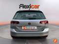 Volkswagen Passat Variant 2.0TDI EVO Business 90kW DSG7 Gris - thumbnail 8