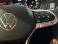 Volkswagen Passat Variant 2.0TDI EVO Business 90kW DSG7 Gris - thumbnail 17