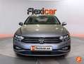 Volkswagen Passat Variant 2.0TDI EVO Business 90kW DSG7 Gris - thumbnail 2