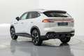 MG HS 1.5 T-GDI Luxury Alb - thumbnail 9