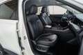 MG HS 1.5 T-GDI Luxury Alb - thumbnail 15