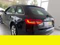 Audi A4 - thumbnail 8
