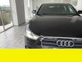 Audi A4 - thumbnail 6