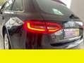 Audi A4 - thumbnail 9