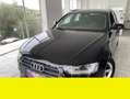 Audi A4 - thumbnail 1