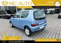 Fiat Seicento 1.1 Modrá - thumbnail 4