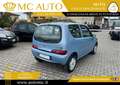 Fiat Seicento 1.1 Modrá - thumbnail 6