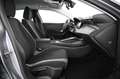 Peugeot 308 1.2 130 e-THP EAT8 Active-Pack LED/CAR-PLAY/ 16 Grau - thumbnail 27