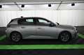 Peugeot 308 1.2 130 e-THP EAT8 Active-Pack LED/CAR-PLAY/ 16 Grau - thumbnail 8
