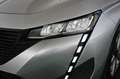 Peugeot 308 1.2 130 e-THP EAT8 Active-Pack LED/CAR-PLAY/ 16 Grau - thumbnail 9