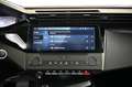 Peugeot 308 1.2 130 e-THP EAT8 Active-Pack LED/CAR-PLAY/ 16 Grau - thumbnail 18