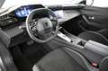 Peugeot 308 1.2 130 e-THP EAT8 Active-Pack LED/CAR-PLAY/ 16 Grau - thumbnail 12