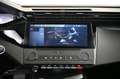 Peugeot 308 1.2 130 e-THP EAT8 Active-Pack LED/CAR-PLAY/ 16 Grau - thumbnail 19