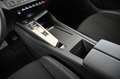Peugeot 308 1.2 130 e-THP EAT8 Active-Pack LED/CAR-PLAY/ 16 Grau - thumbnail 14