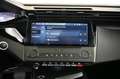 Peugeot 308 1.2 130 e-THP EAT8 Active-Pack LED/CAR-PLAY/ 16 Grau - thumbnail 16