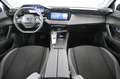 Peugeot 308 1.2 130 e-THP EAT8 Active-Pack LED/CAR-PLAY/ 16 Grau - thumbnail 11