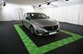 Peugeot 308 1.2 130 e-THP EAT8 Active-Pack LED/CAR-PLAY/ 16 Grau - thumbnail 4