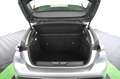 Peugeot 308 1.2 130 e-THP EAT8 Active-Pack LED/CAR-PLAY/ 16 Grau - thumbnail 35