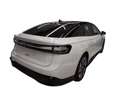 Volkswagen ID.7 GTX AHK/Pano/360/H&K/20''/Assist/Plus/EasyOpen/Nav Weiß - thumbnail 3