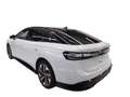 Volkswagen ID.7 GTX AHK/Pano/360/H&K/20''/Assist/Plus/EasyOpen/Nav Weiß - thumbnail 4