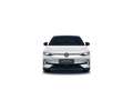 Volkswagen ID.7 GTX AHK/Pano/360/H&K/20''/Assist/Plus/EasyOpen/Nav Weiß - thumbnail 18