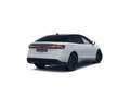Volkswagen ID.7 GTX AHK/Pano/360/H&K/20''/Assist/Plus/EasyOpen/Nav Weiß - thumbnail 11