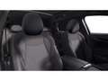 Volkswagen ID.7 GTX AHK/Pano/360/H&K/20''/Assist/Plus/EasyOpen/Nav Weiß - thumbnail 14