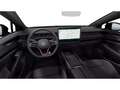 Volkswagen ID.7 GTX AHK/Pano/360/H&K/20''/Assist/Plus/EasyOpen/Nav Weiß - thumbnail 12